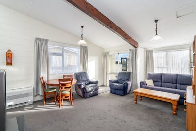 /international/nz/1-95-bowmont-street-appleby-southland-380119824667/