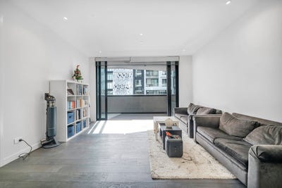 /international/nz/106-223b-green-lane-west-epsom-auckland-380119809335/