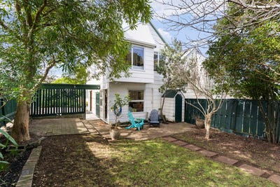 /international/nz/1-59-alfred-street-onehunga-auckland-380119940276/