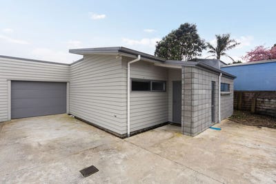 /international/nz/2-2b-waimarie-street-nawton-waikato-380120025607/
