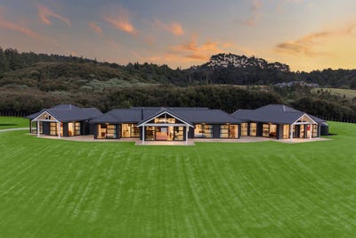 /international/nz/115-mokoroa-valley-road-waitakere-auckland-380119846527/