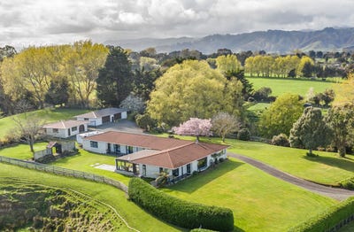 /international/nz/39a-the-avenue-levin-manawatu-whanganui-380120025586/