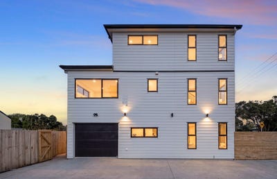 /international/nz/lot-3-57-yeovil-road-te-atatu-peninsula-auckland-380119874985/