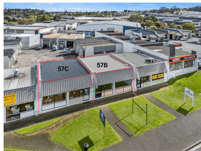 /international/nz/57b-c-wolverton-street-avondale-canterbury-380119825646/