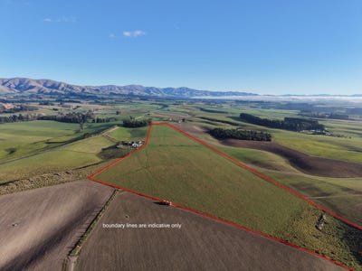 /international/nz/lot-1-horseshoe-bend-road-otaio-canterbury-380119845031/