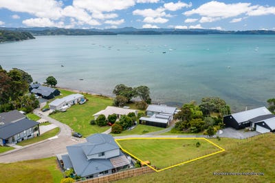 /international/nz/36-albro-lane-algies-bay-auckland-380119836171/