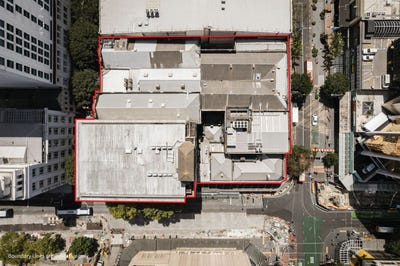 /international/nz/253-261-263-267-queen-street-auckland-central-auckland-380119847255/