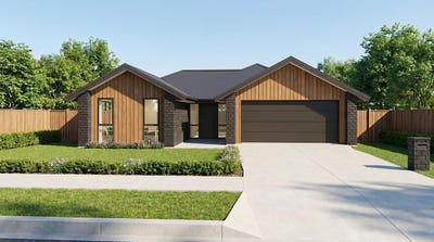 /international/nz/lot-highsted-residential-subdivision-casebrook-casebrook-canterbury-380119837537/
