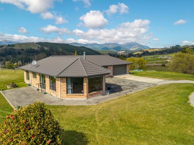/international/nz/76-pretty-bridge-valley-road-wakefield-nelson-bays-380120025895/