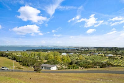 /international/nz/7-bay-heights-drive-karikari-peninsula-northland-380119836201/