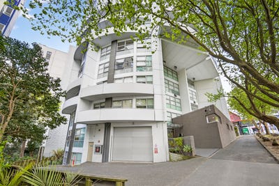 /international/nz/156-vincent-street-auckland-central-auckland-380120078866/