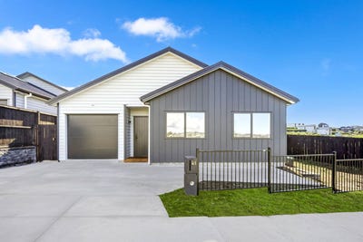 /international/nz/41-puhinui-avenue-warkworth-auckland-380119878711/