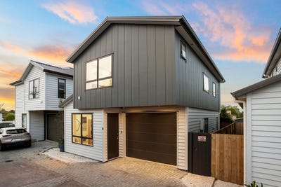/international/nz/103b-lynwood-road-new-lynn-auckland-380119940239/