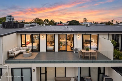 /international/nz/203-433-dominion-road-mount-eden-auckland-380119963160/
