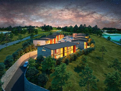 /international/nz/unit-e-4-b5-wyndham-gardens-lake-tekapo-development-lake-tekapo-canterbury-380119804141/