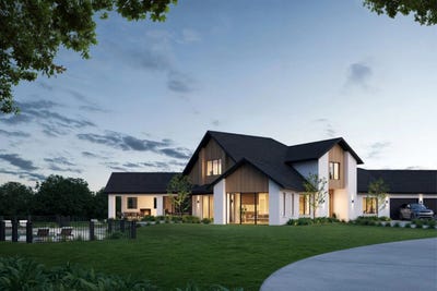 /international/nz/2-valmoore-way-coatesville-auckland-380119806686/