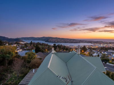 /international/nz/5-bellevue-street-belleknowes-otago-380119940535/