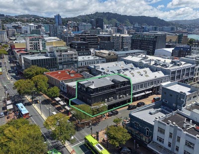 /international/nz/22-courtenay-place-te-aro-wellington-380119831250/
