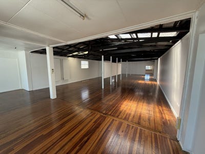 /international/nz/90-achilles-avenue-nelson-city-nelson-bays-380119840355/