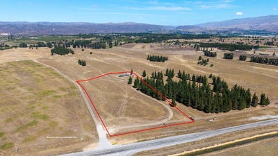 /international/nz/538-springvale-road-alexandra-central-otago-lakes-district-380119940658/