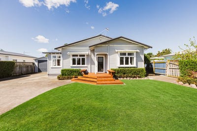 /international/nz/804-pepper-street-raureka-hawkes-bay-380120077316/