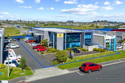 /international/nz/41-arrenway-drive-albany-auckland-380119936225/