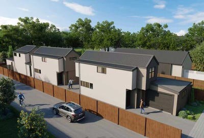 /international/nz/8-owens-terrace-upper-riccarton-canterbury-380119850102/