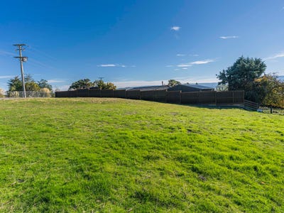 /international/nz/0-lake-view-street-waihola-otago-380119847611/
