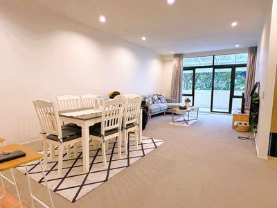 /international/nz/17-margot-street-epsom-auckland-380119802057/