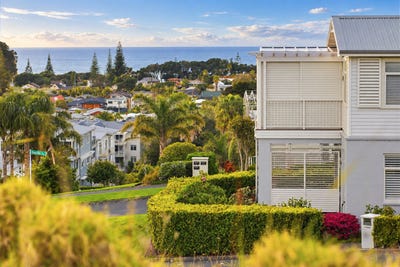 /international/nz/1-ocean-view-terrace-orewa-auckland-380119963740/