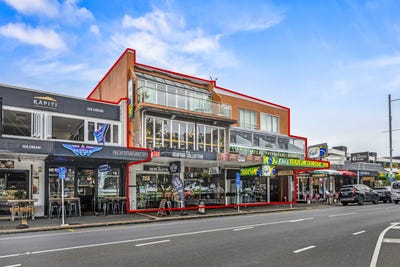 /international/nz/53-57-tamaki-drive-mission-bay-auckland-380119832010/