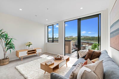 /international/nz/11-28-pennant-street-long-bay-auckland-380119840712/