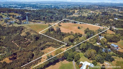 /international/nz/284-glenmore-road-coatesville-auckland-380119862017/