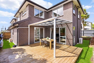 /international/nz/1a-grandison-crescent-new-lynn-auckland-380120145055/
