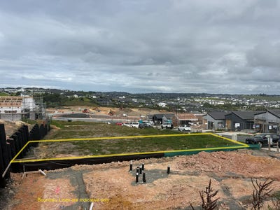 /international/nz/3-moko-road-orewa-auckland-380119816815/