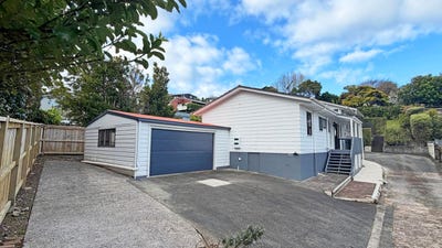 /international/nz/2-21-kerria-place-sunnynook-auckland-380119941131/