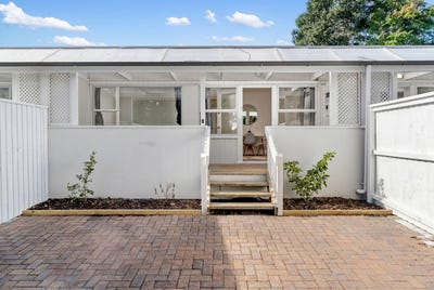 /international/nz/408-ellerslie-panmure-highway-mount-wellington-auckland-380119881758/