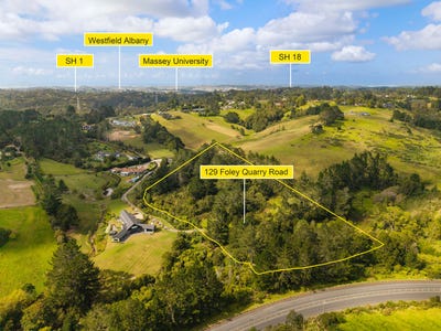 /international/nz/129-foley-quarry-road-dairy-flat-auckland-380119861664/