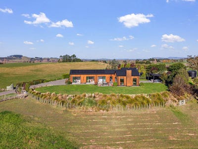 /international/nz/35-tapairu-road-extension-waipawa-hawkes-bay-380119837329/