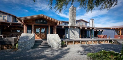 /international/nz/41-43-racecourse-avenue-methven-canterbury-380119844489/