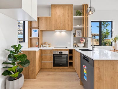 /international/nz/38-takarore-crescent-flat-bush-auckland-380119963225/