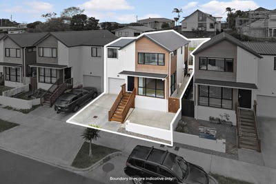 /international/nz/58-seafarer-crescent-stanmore-bay-auckland-380119963890/