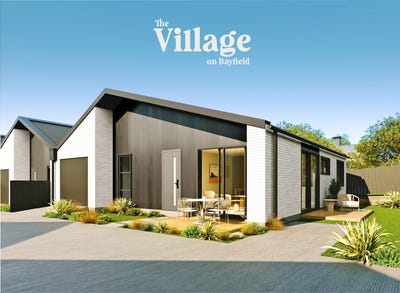 /international/nz/10-bayfield-road-andersons-bay-otago-380119831882/