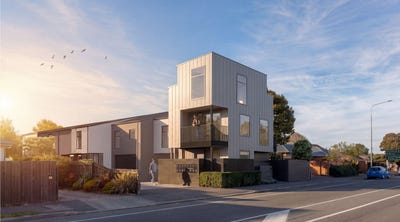 /international/nz/171-harewood-road-papanui-canterbury-380119871439/