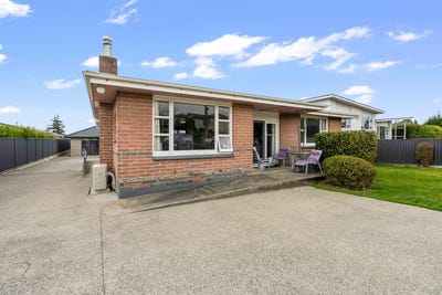 /international/nz/18-elizabeth-street-gore-southland-380119940720/