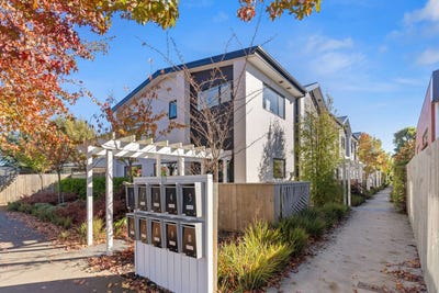 /international/nz/277-armagh-street-edgeware-canterbury-380119851872/