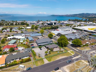 /international/nz/budget-house-69-paora-hapi-street-taupo-central-north-island-380119818422/