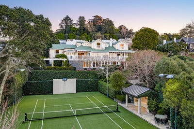 /international/nz/17-ridings-road-1b-warrington-road-remuera-17-ridings-road-1b-warrington-road-remuera-auckland-380119942265/