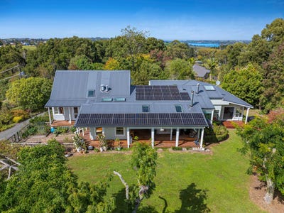 /international/nz/22-muncastor-road-snells-beach-auckland-380119831117/