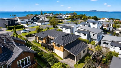 /international/nz/1-34-gulf-view-road-murrays-bay-auckland-380119871426/
